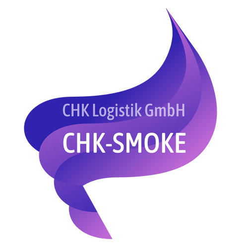 CHK-SMOKE